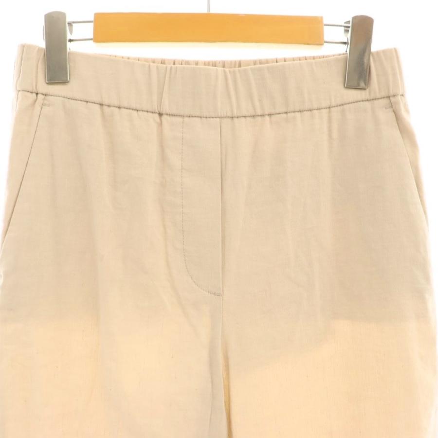 theory luxe（セオリーリュクス） theory luxe SAUL ECO CRUNCH WASH