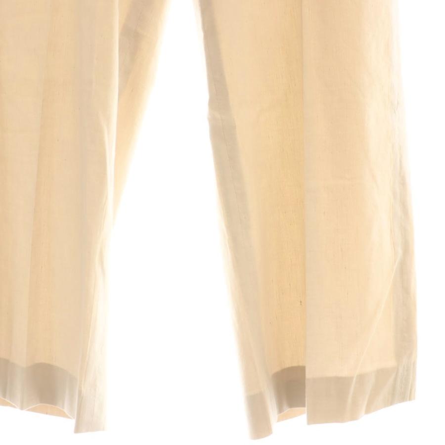 theory luxe（セオリーリュクス） theory luxe SAUL ECO CRUNCH WASH