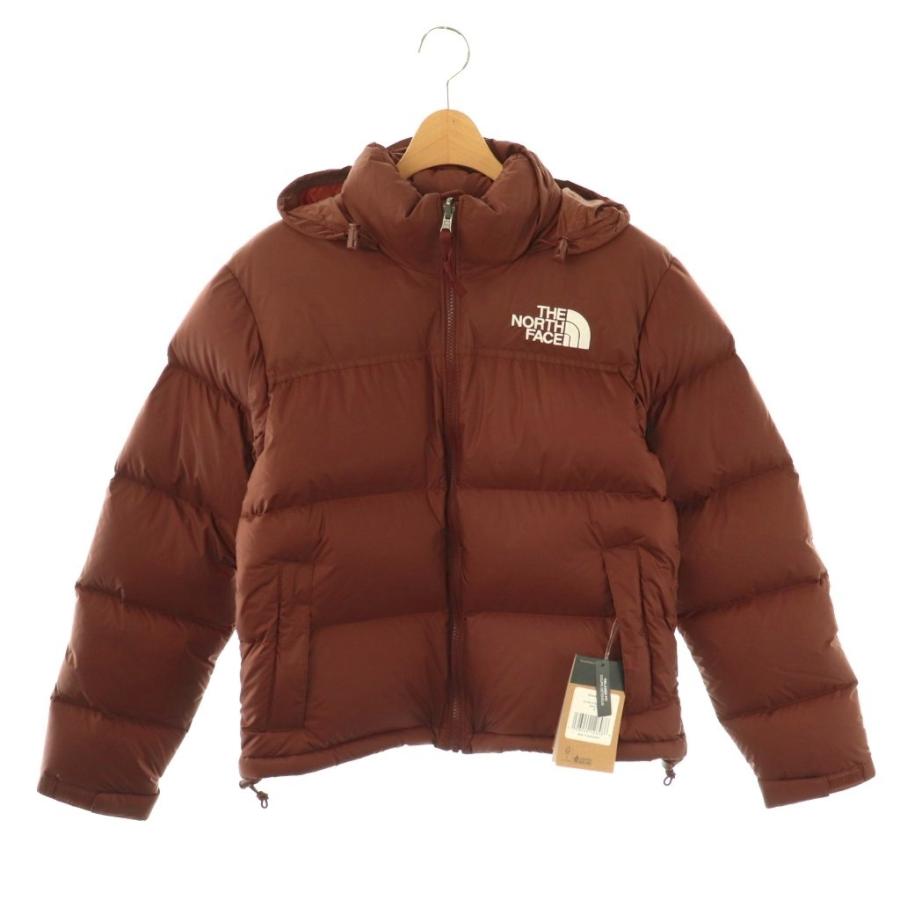 THE NORTH FACE（ザ ノースフェイス） 未使用品 THE NORTH FACE W1996