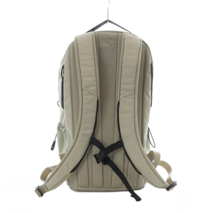 美品国内正規品　アークテリクス　マンティス16 rune 美品国内正規品 アークテリクス マンティス16 rune Mantis 16