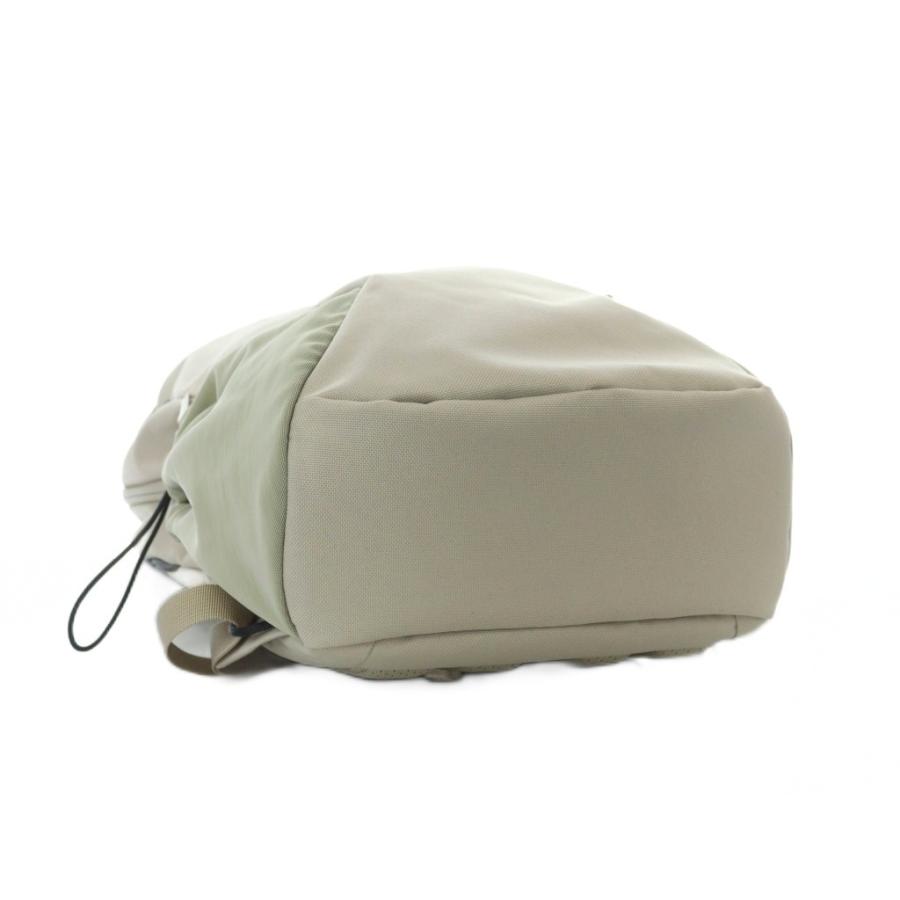 美品国内正規品　アークテリクス　マンティス16 rune ARC'TERYX アークテリクス マンティス 16 バックパック リュック