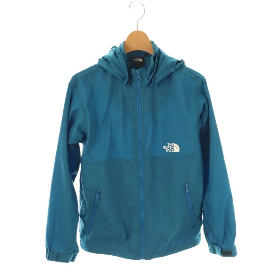 THE NORTH FACE ノースフェイス 150 ジャケット ジャンバーTHE NORTH 
