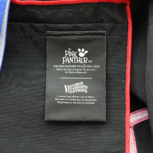 ダブルスタンダードクロージング ダブスタ × ピンクパンサー ボール