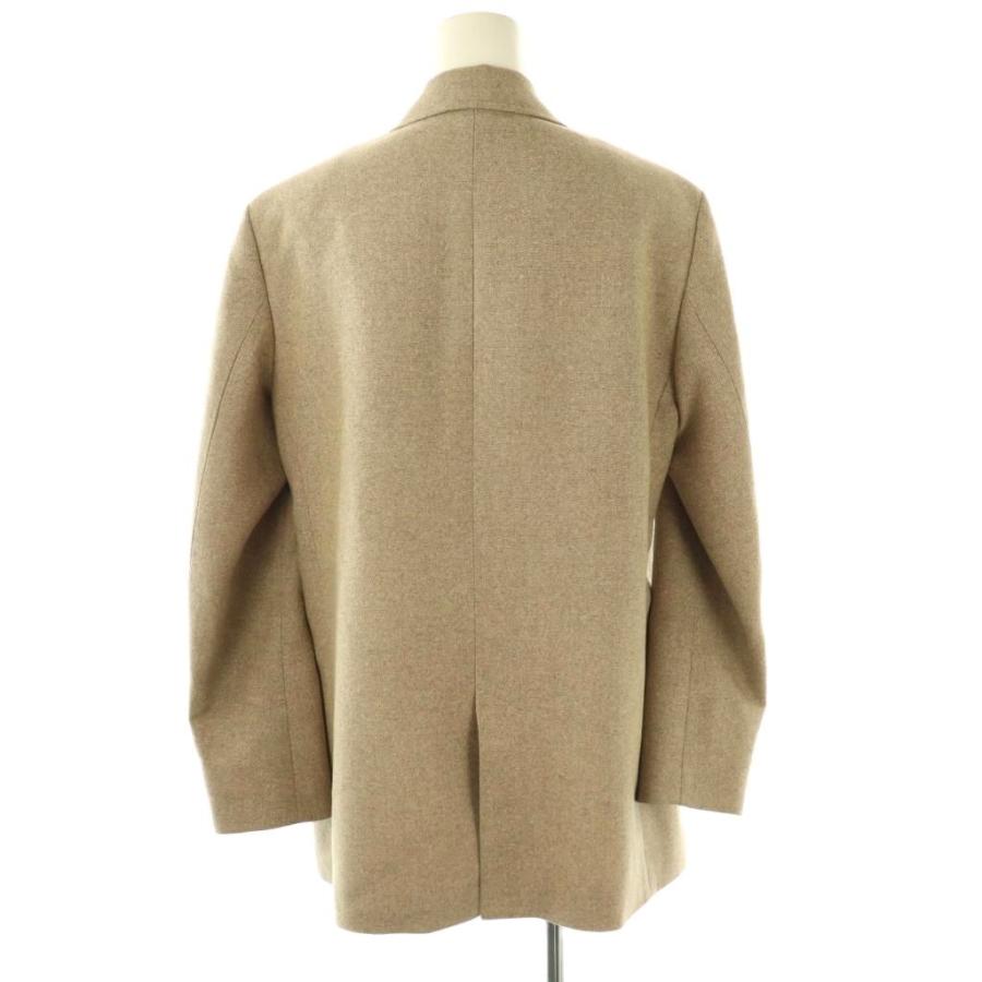 ミューズ ドゥーズィエム クラス MUSE de Deuxieme Classe Nep Tweed