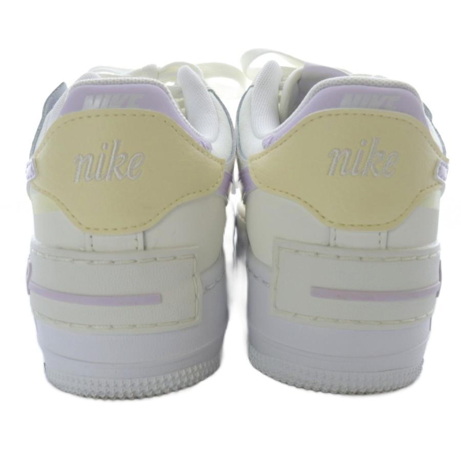 NIKE（ナイキ） エア フォース 1 シャドウ W AIR FORCE 1 SHADOW