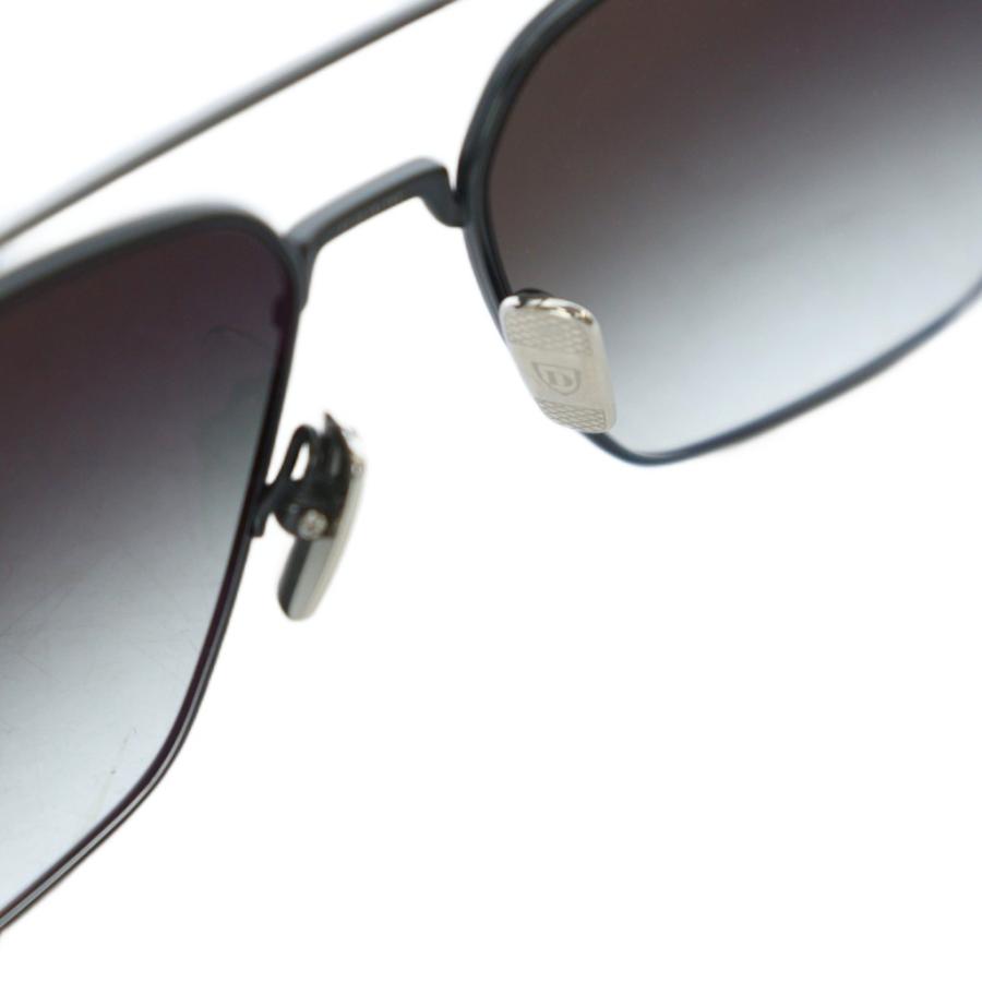 ディータ DITA 25SS ARTOA.57 サングラス 眼鏡 メタルフレーム