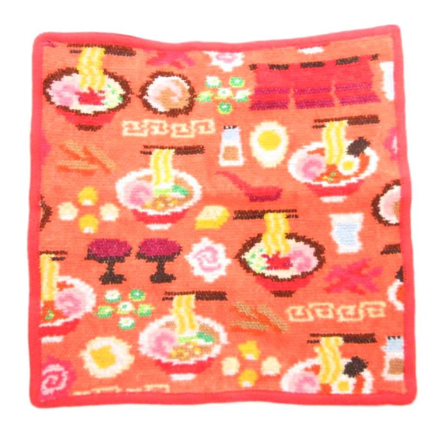 ラブラリーバイフェイラー LOVERARY BY FEILER ラーメンイッチョウ