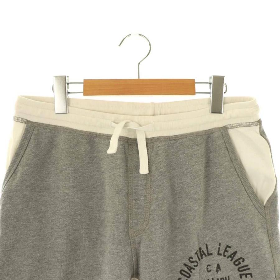 Ron Herman スウェットショートパンツ ／ロンハーマン ロンハーマン
