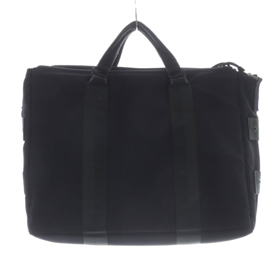ブリーフィング BRIEFING 2way ビジネスバッグ ショルダーバッグ