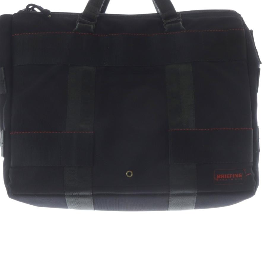 ブリーフィング BRIEFING 2way ビジネスバッグ ショルダーバッグ