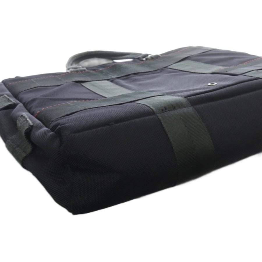 ブリーフィング BRIEFING 2way ビジネスバッグ ショルダーバッグ