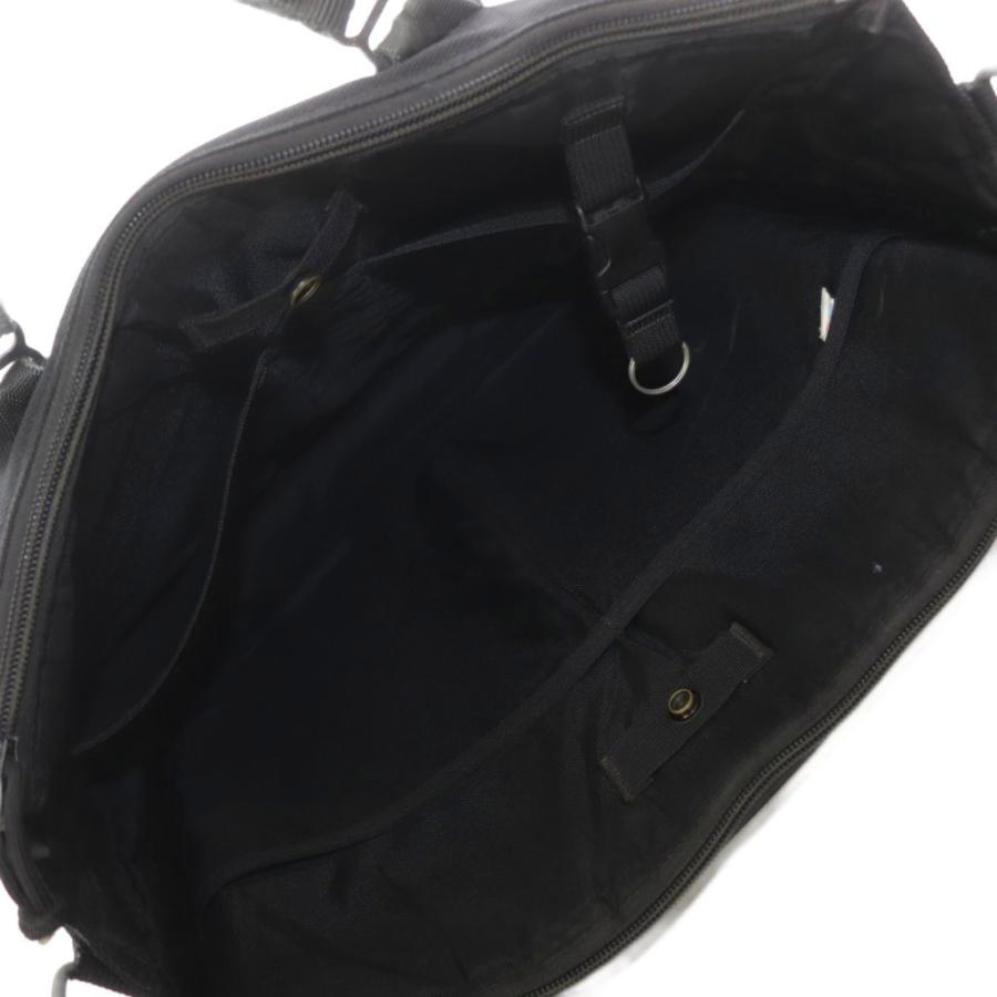 ブリーフィング BRIEFING 2way ビジネスバッグ ショルダーバッグ