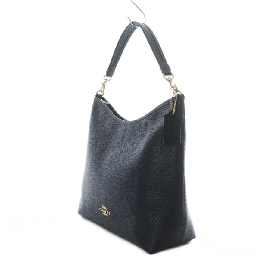 COACH（コーチ） ローレル ラージ 2wayバッグ ショルダー ワンハンドル