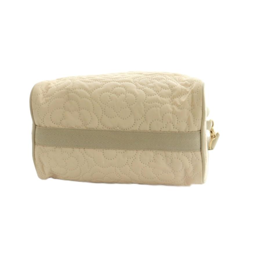 LeSportsac（レスポートサック） パフィーブロッサムローズ 2WAY