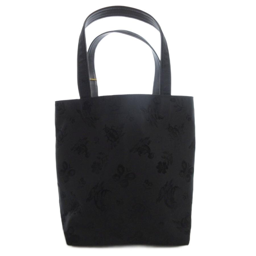 未使用品 フェイラー FEILER タグ付き ハイジジャガード ミニ