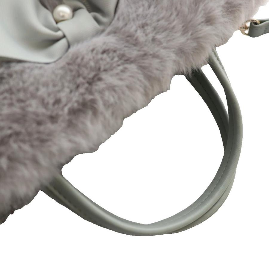 週末限定SALE【極美品】M'S GRACY ファージレ ビジュー付き 38 週末限定SALE【極美品】M'S GRACY ファージレ ビジュー付き 38 - メルカリ