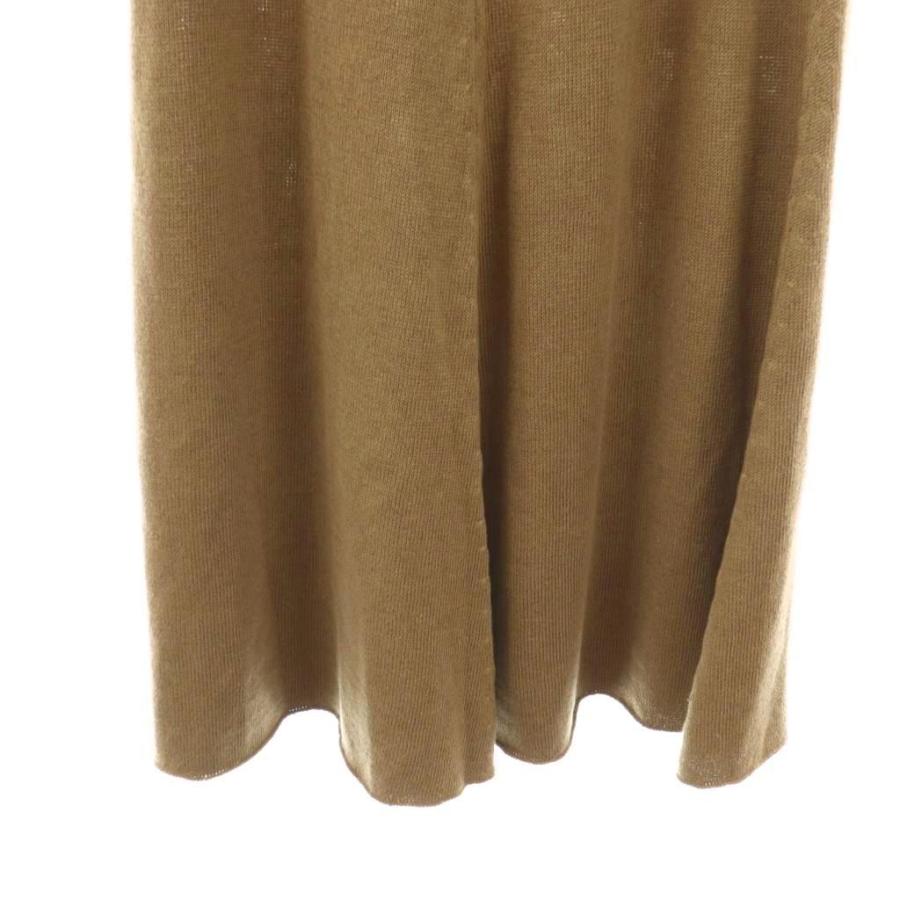 ドゥーズィエムクラス DEUXIEME CLASSE 25SS Fascinating スカート  