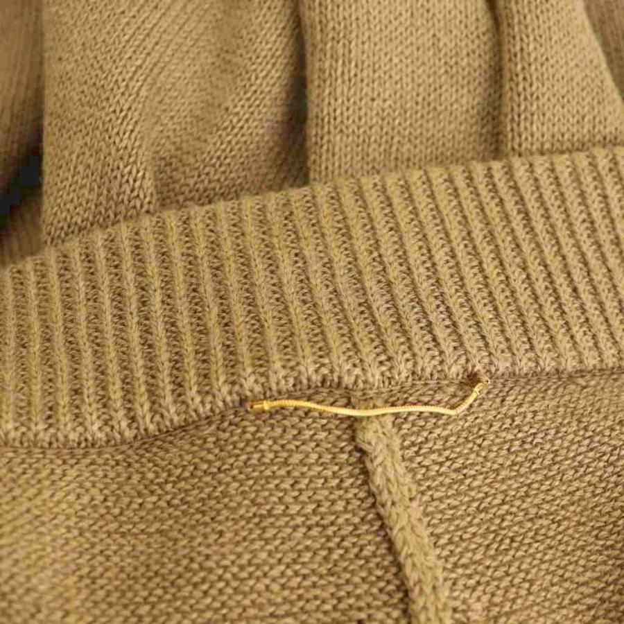 ドゥーズィエムクラス DEUXIEME CLASSE 25SS Fascinating スカート  