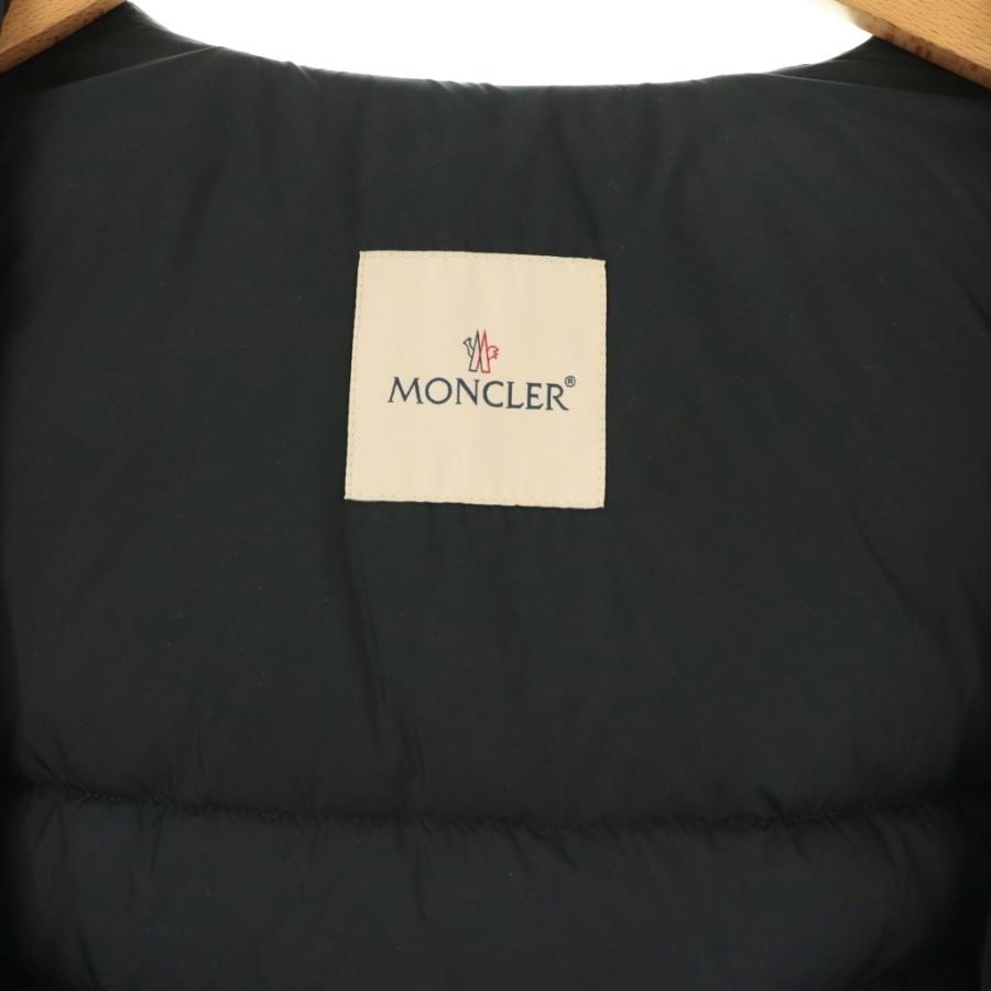 MONCLER（モンクレール） MONCLER AVALON ネバロン ダウンジャケット