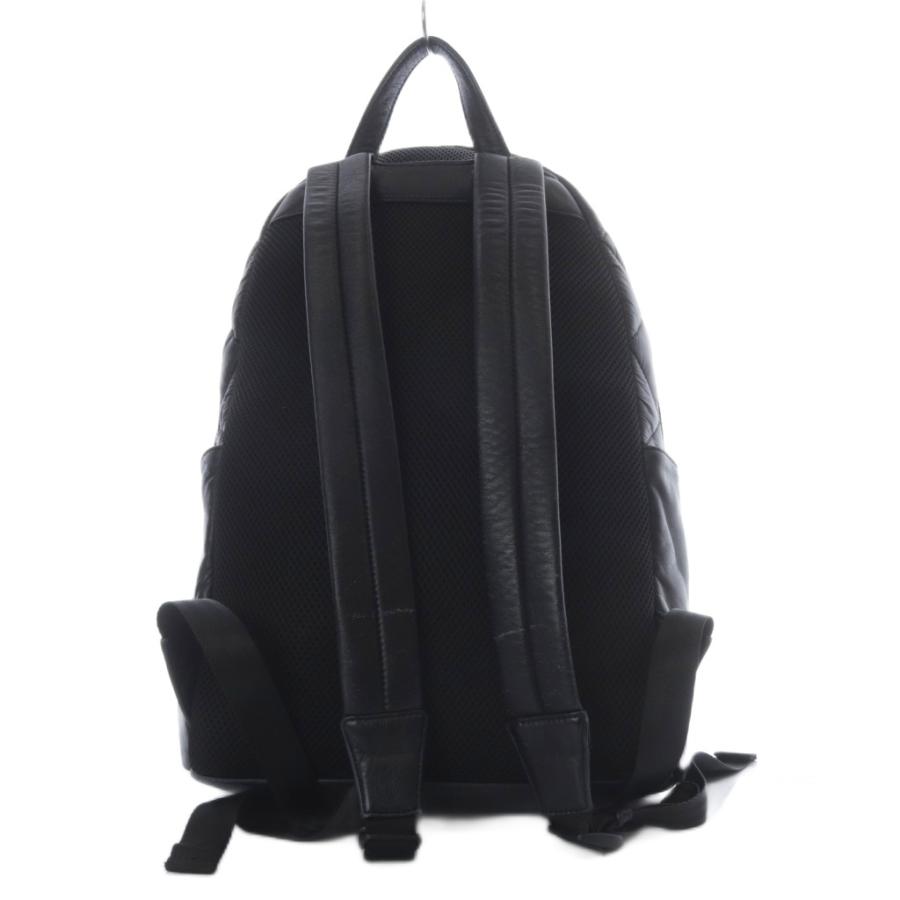 アタオ ATAO パチャートシリーズ トータス キルティング