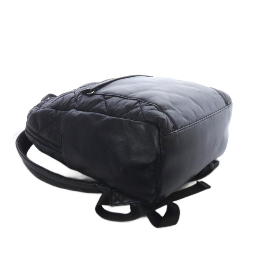 まあちゃん★プロフィール必読★ATAO トータス キルティングリュック まあちゃん☆プロフィール必読様 専用☆ATAO トータス