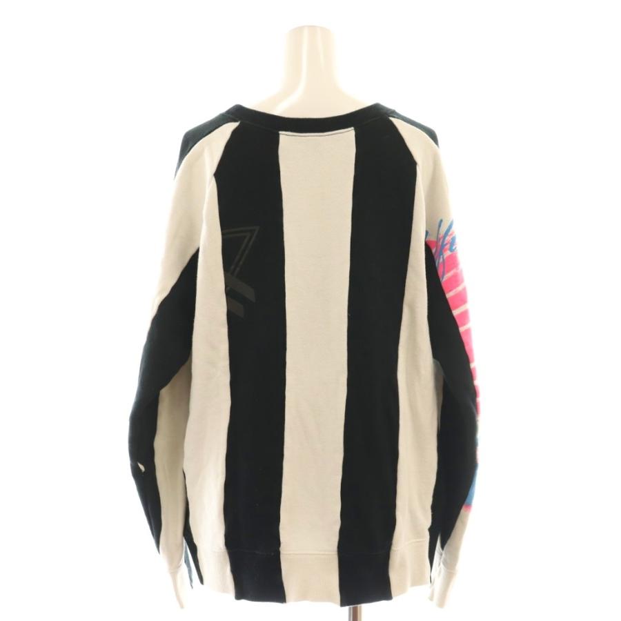 MARC JACOBS マークジェイコブス ミッキーニット マークジェイコブス MARC JACOBS ニット プルオーバー 長袖 ミッキー