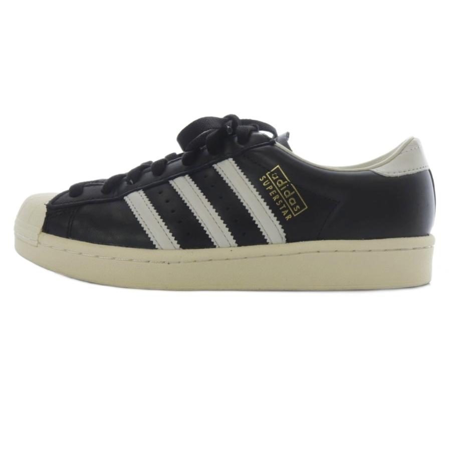 アディダス　SUPERSTAR VINTAGE 24cm adidas Originals アディダスオリジナルス originals スーパースター