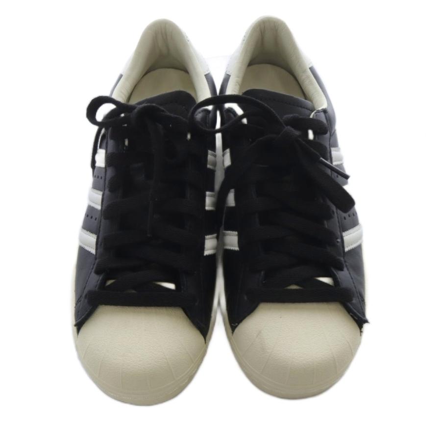 adidas Originals アディダスオリジナルス originals スーパースター