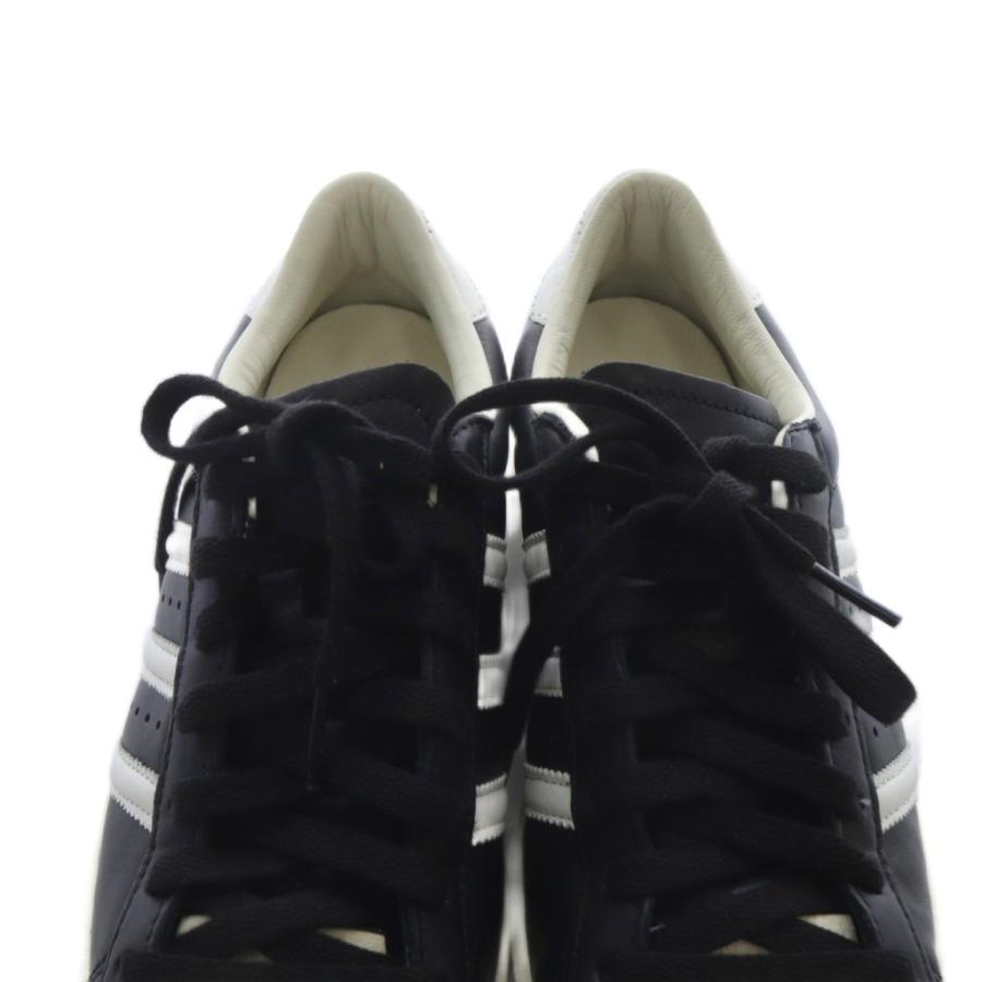 adidas Originals アディダスオリジナルス originals スーパースター