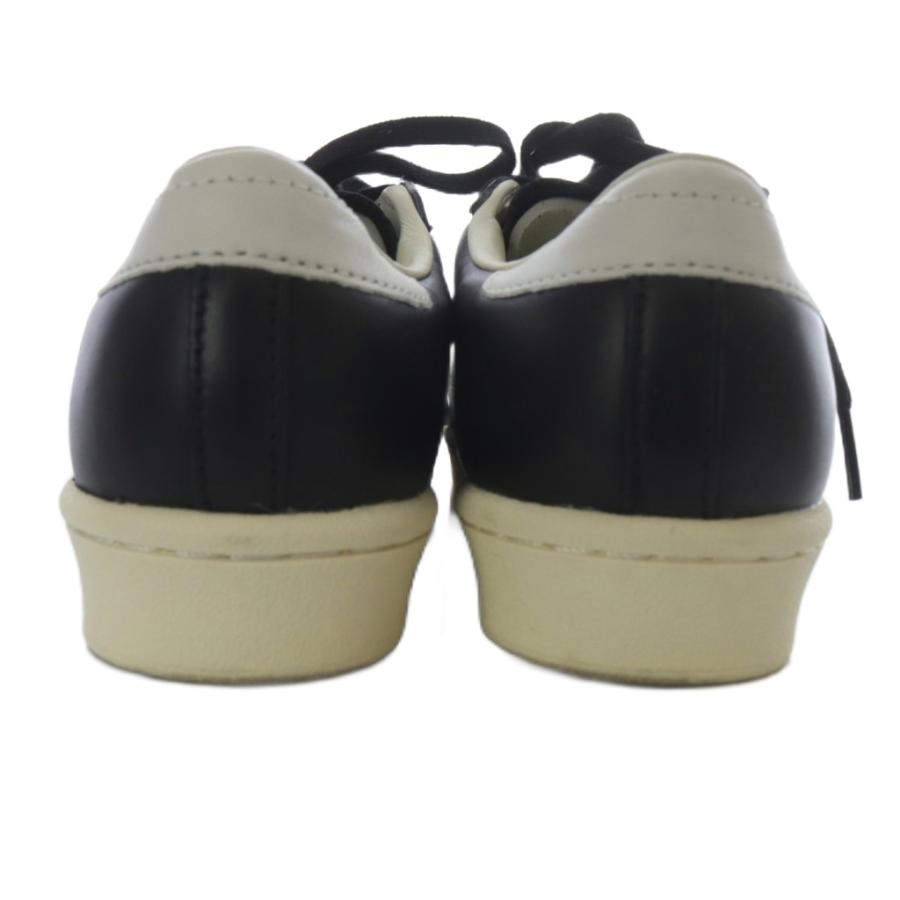 adidas Originals アディダスオリジナルス originals スーパースター