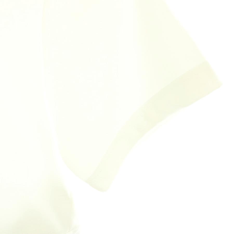 コムデギャルソン COMME des GARCONS Tシャツ カットソー フェイク