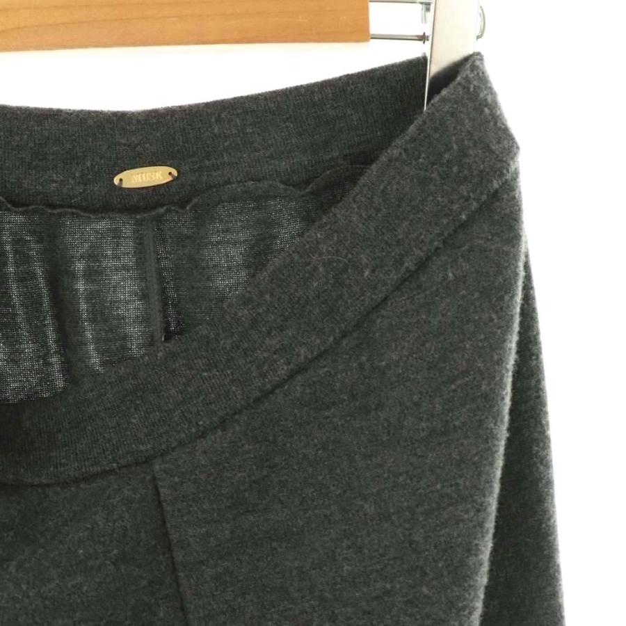 ミューズ ドゥーズィエム クラス MUSE de Deuxieme Classe スムース