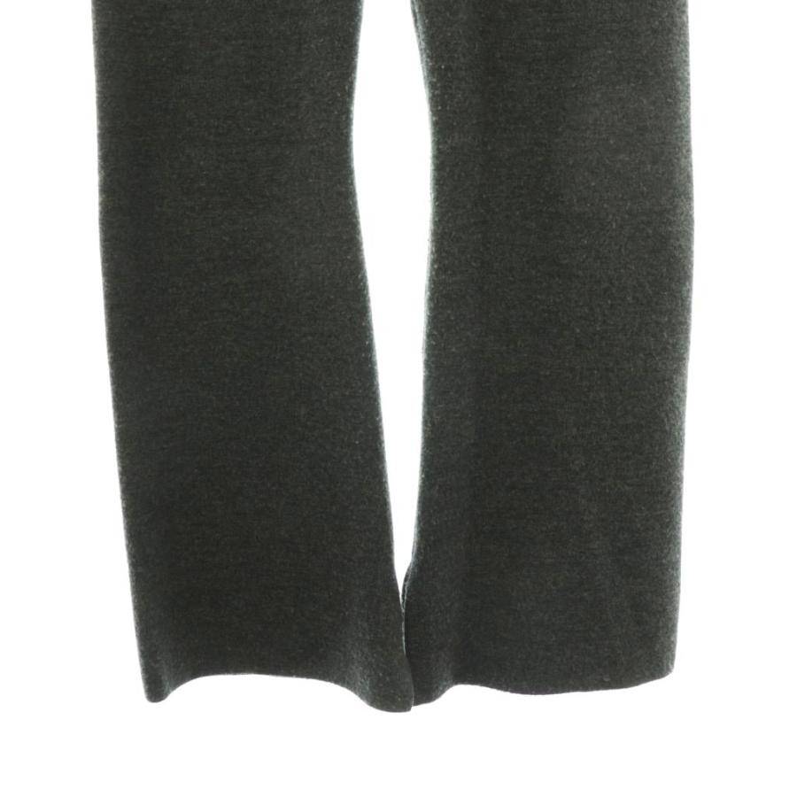 ミューズ ドゥーズィエム クラス MUSE de Deuxieme Classe スムース