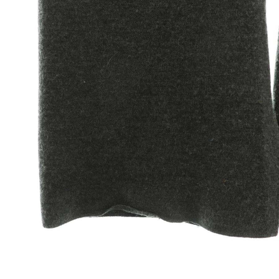 ミューズ ドゥーズィエム クラス MUSE de Deuxieme Classe スムース