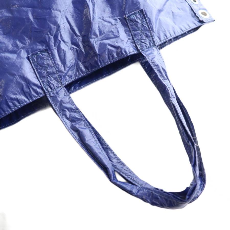 トリココムデギャルソン tricot COMME des GARCONS トートバッグ