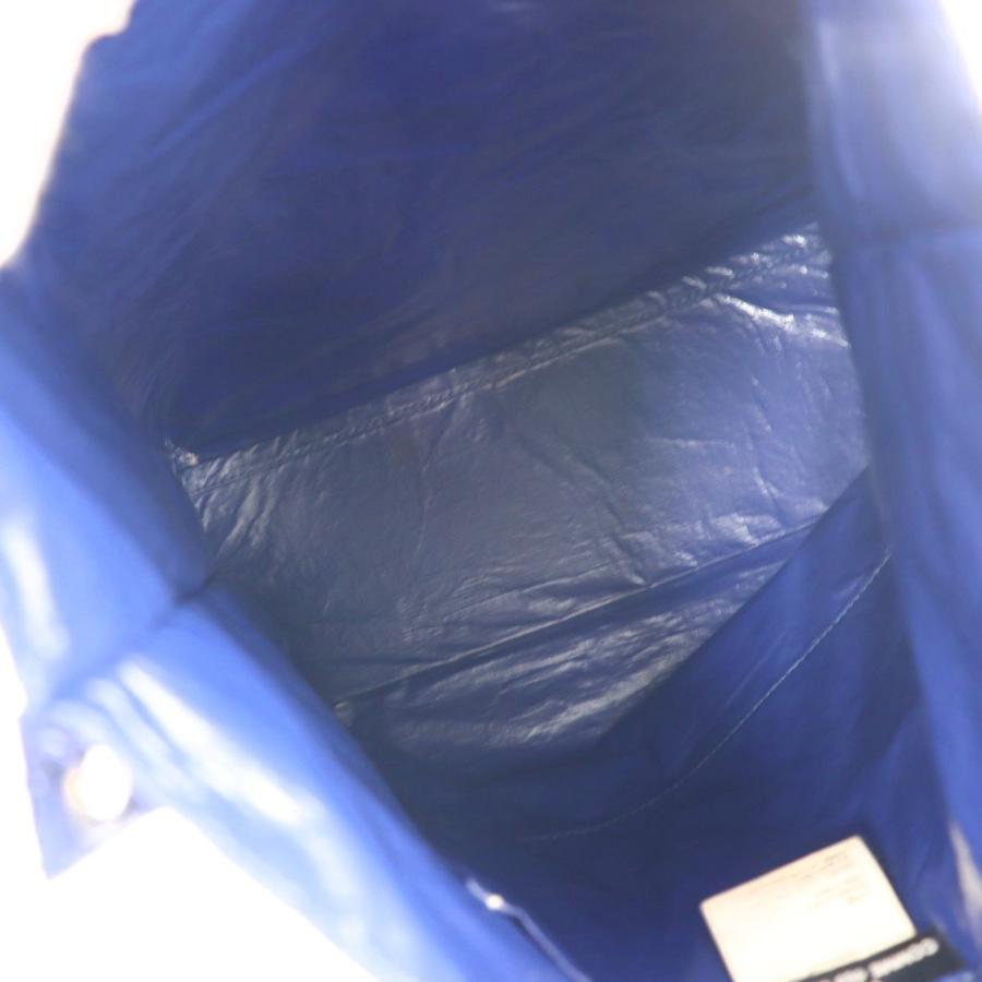 トリココムデギャルソン tricot COMME des GARCONS トートバッグ