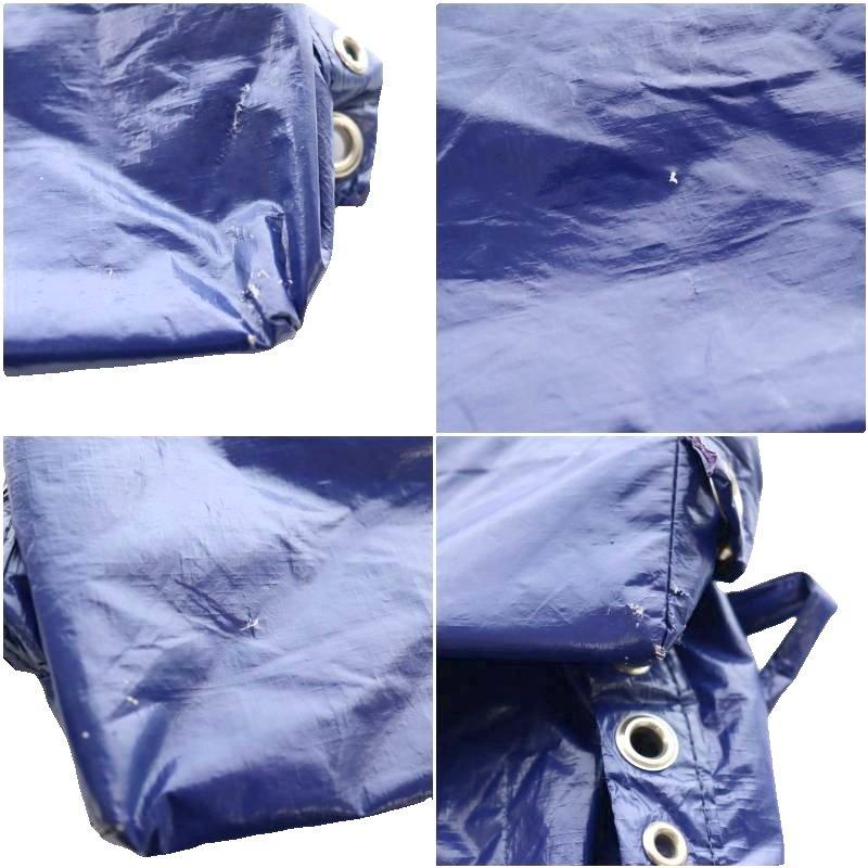 トリココムデギャルソン tricot COMME des GARCONS トートバッグ