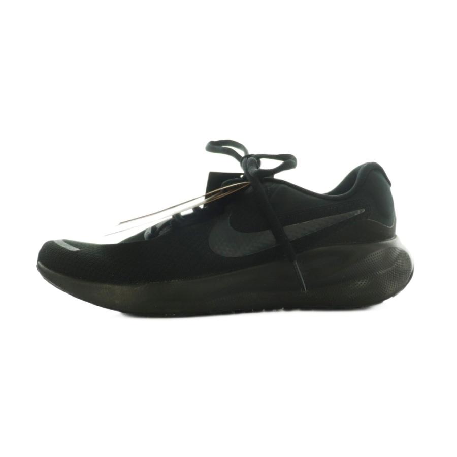 【新品タグ付】ナイキ ペガサス プラス　25.0cm NIKE（ナイキ） 未使用品 NIKE Revolution 7 
