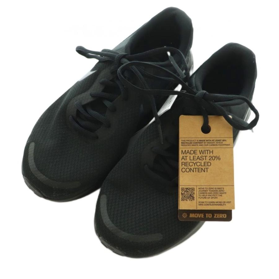NIKE（ナイキ） 未使用品 NIKE Revolution 7 