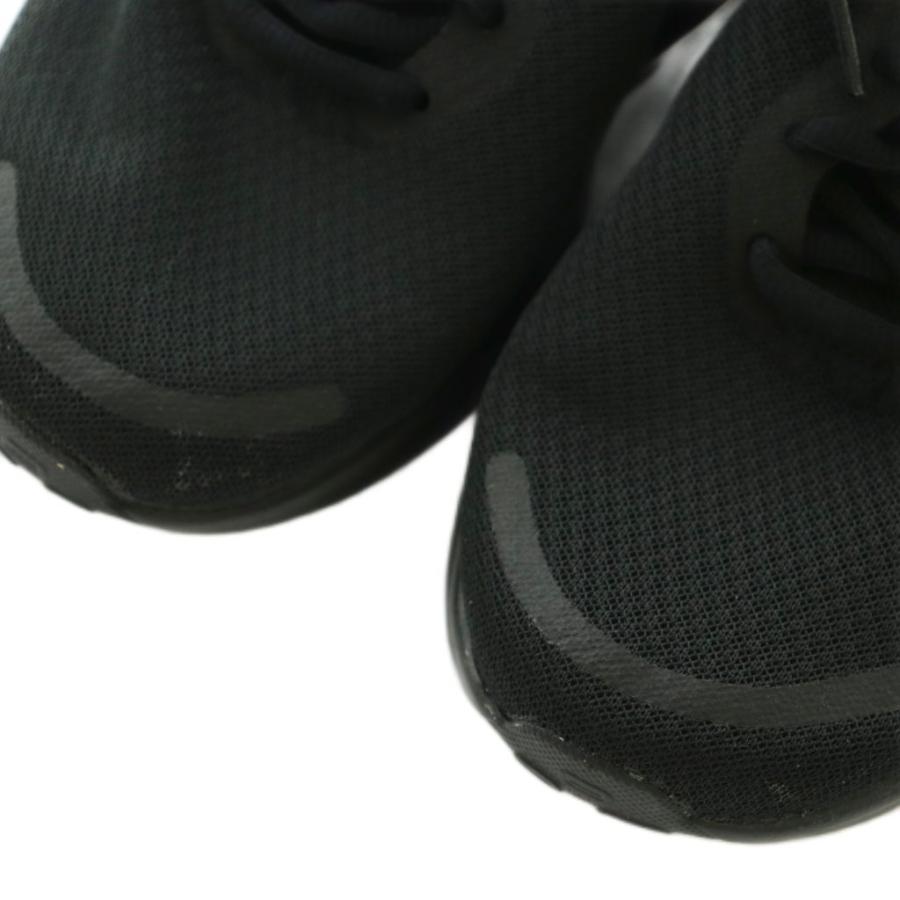 NIKE（ナイキ） 未使用品 NIKE Revolution 7 