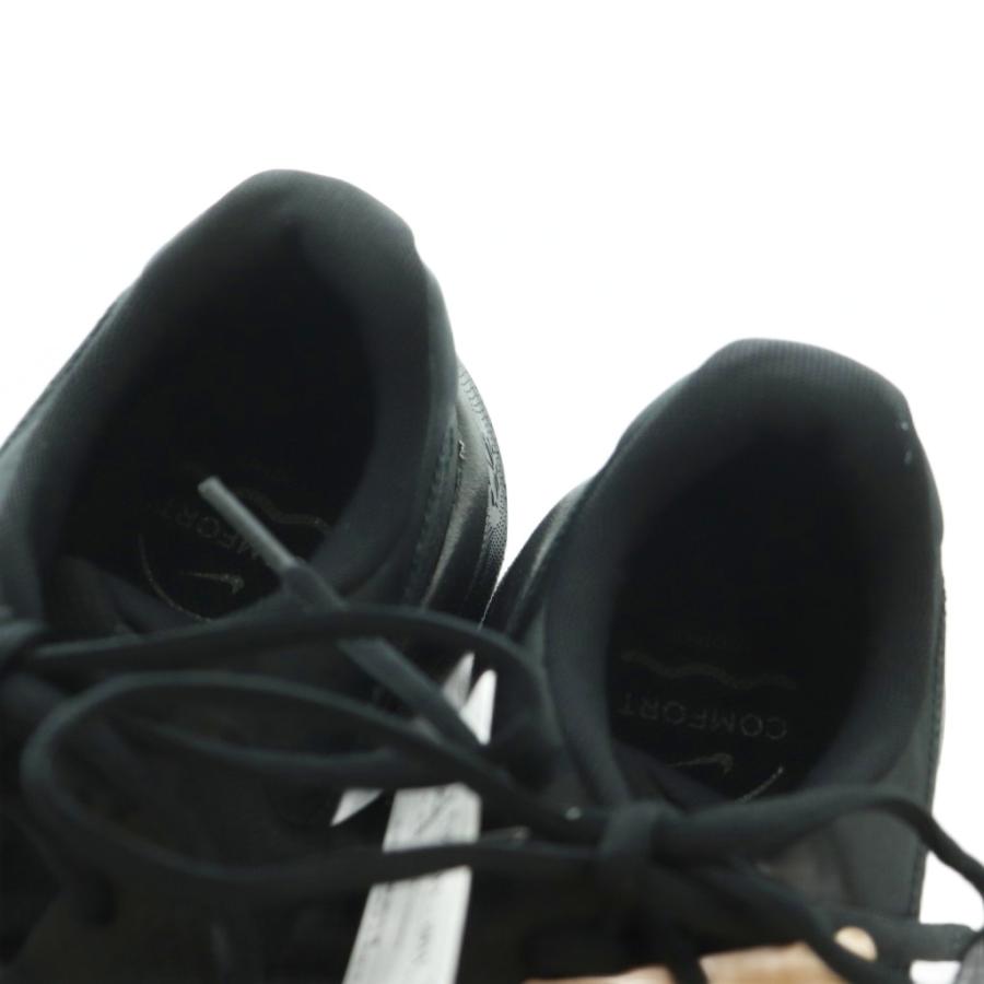 NIKE（ナイキ） 未使用品 NIKE Revolution 7 