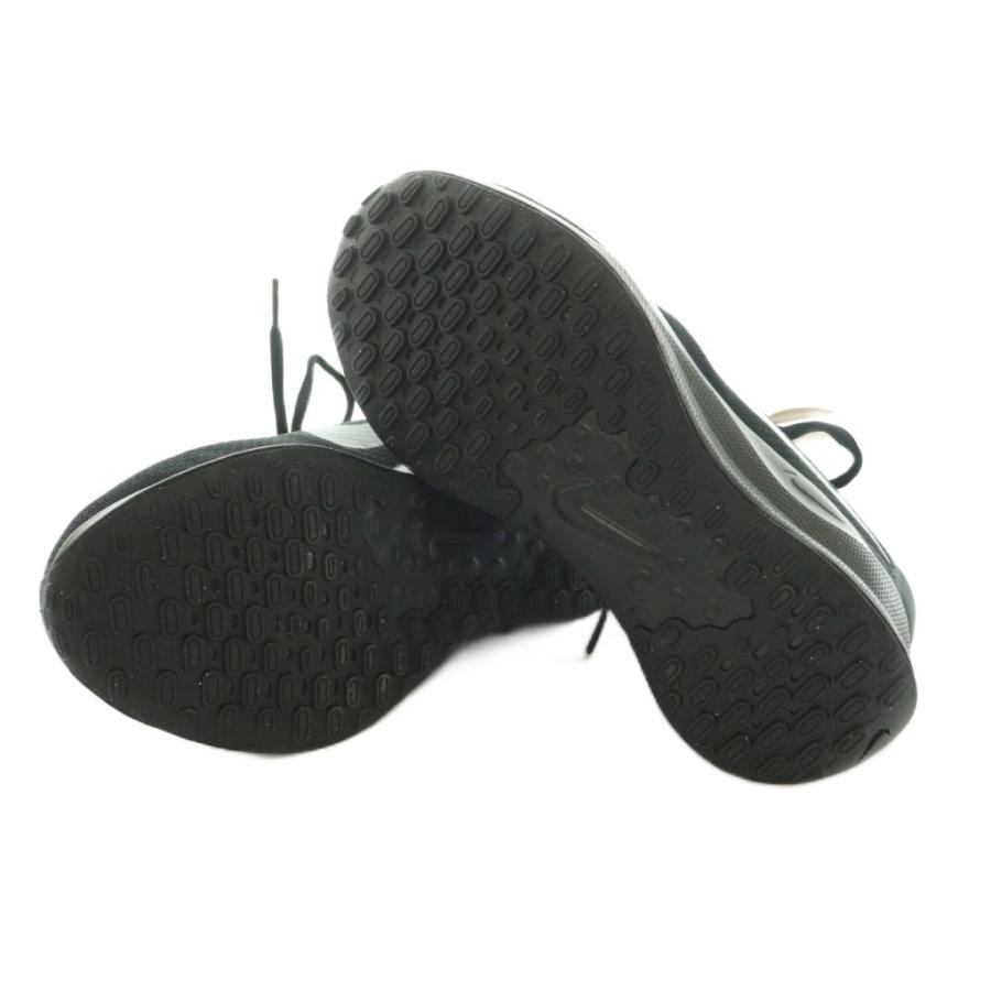 NIKE（ナイキ） 未使用品 NIKE Revolution 7 