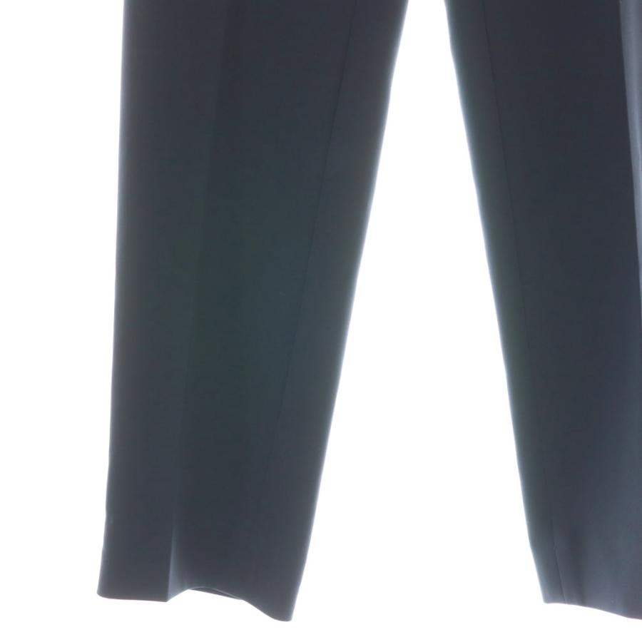 theory luxe（セオリーリュクス） theory luxe 25SS LUVE CAROL パンツ