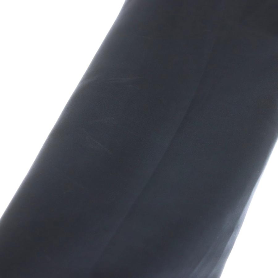 theory luxe（セオリーリュクス） theory luxe 25SS LUVE CAROL パンツ