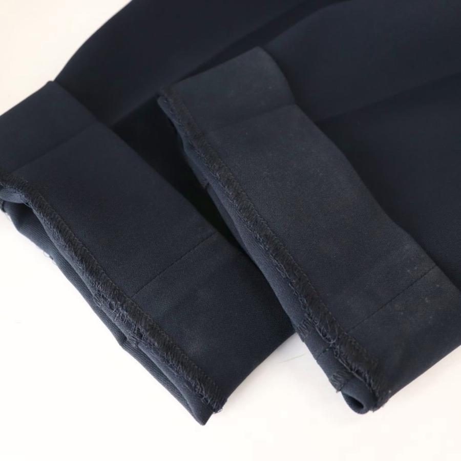 theory luxe（セオリーリュクス） theory luxe 25SS LUVE CAROL パンツ