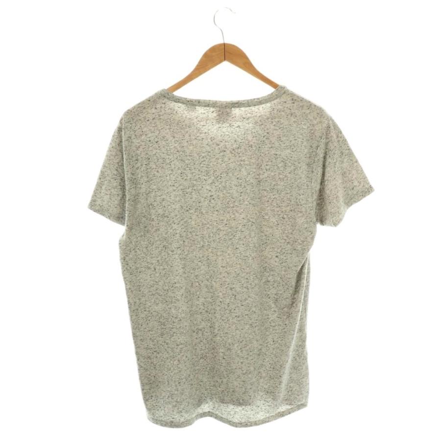 スコッチ&ソーダ SCOTCH & SODA ×HOME ALONE クルーネック Tシャツ 