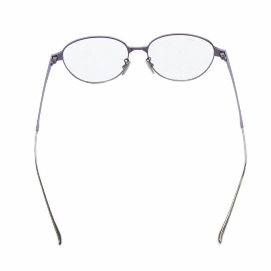 ディータ DITA RAVITTE-TWO メガネ 眼鏡 52□15-148 DTX173-A-03 /SR