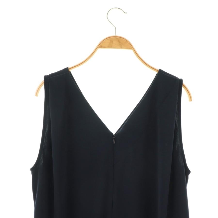 レディース エブリデイアイライク EVERYDAY I LIKE 25SS Minimal