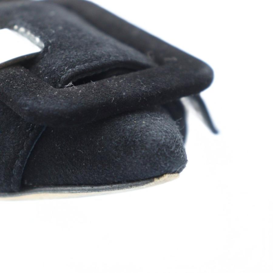 Sergio rossi（セルジオロッシ） パンプス ポインテッドトゥ