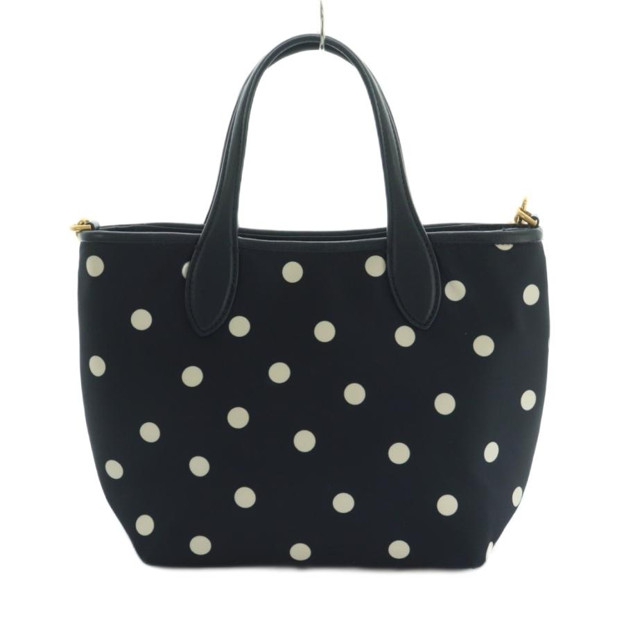 kate spade NEW YORK（ケイト・スペード ニューヨーク） ケイト